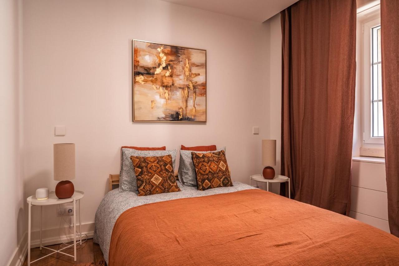 Appartement Akicity Fun Lisboa