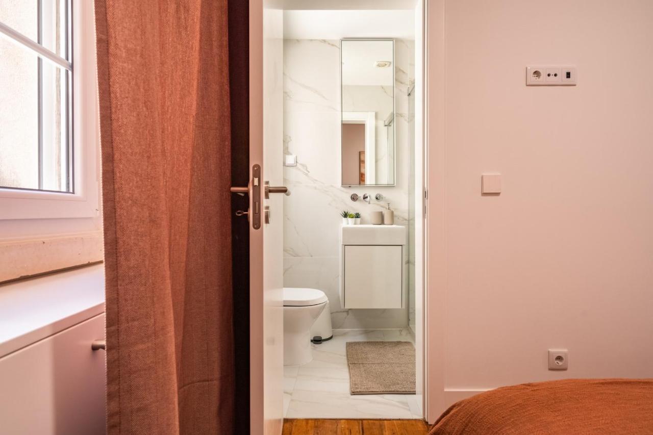 Appartement Akicity Fun *