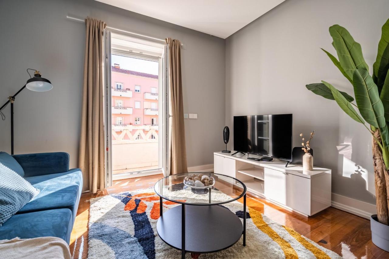 Appartement Akicity Fun