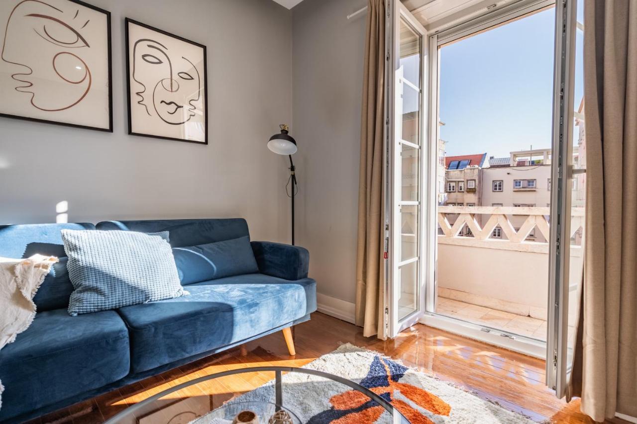 Akicity Fun Appartement