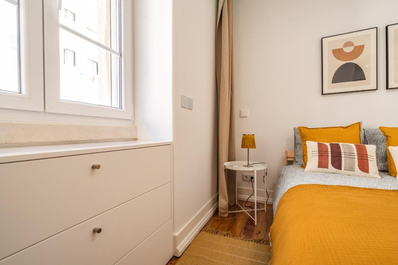 Appartement Akicity Fun *